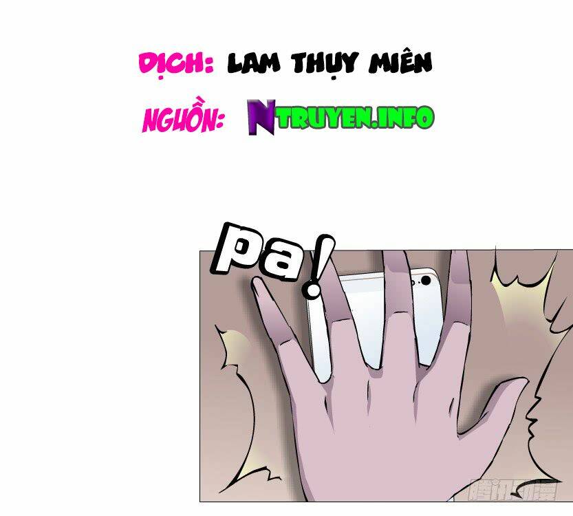 Cạm Bẫy Của Nữ Thần: Chapter 160