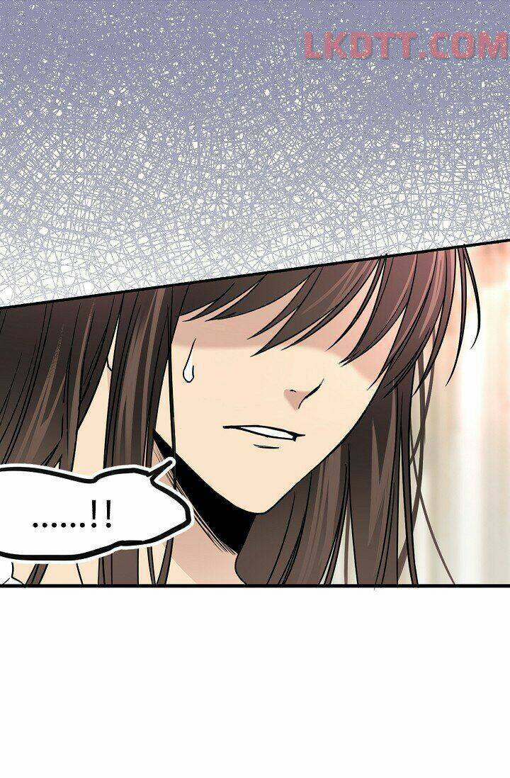 Mylord, Nữ Hoàng Của Loài Sói!: Chapter 5