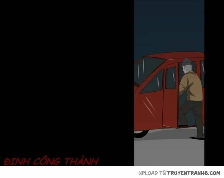 23:59: Chapter 24