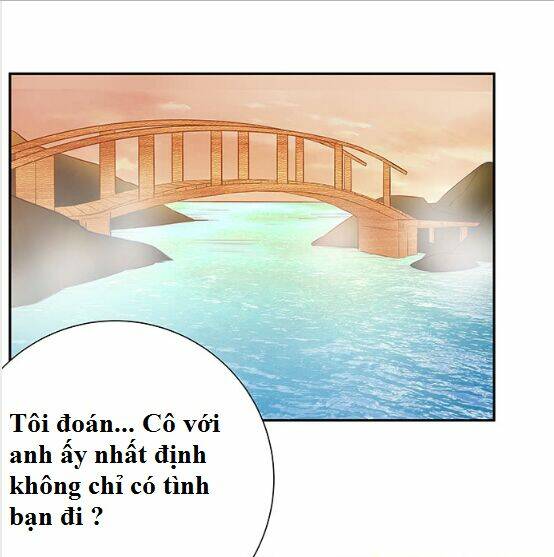 Trọng Sinh Để Ngủ Với Ảnh Đế: Chapter 173