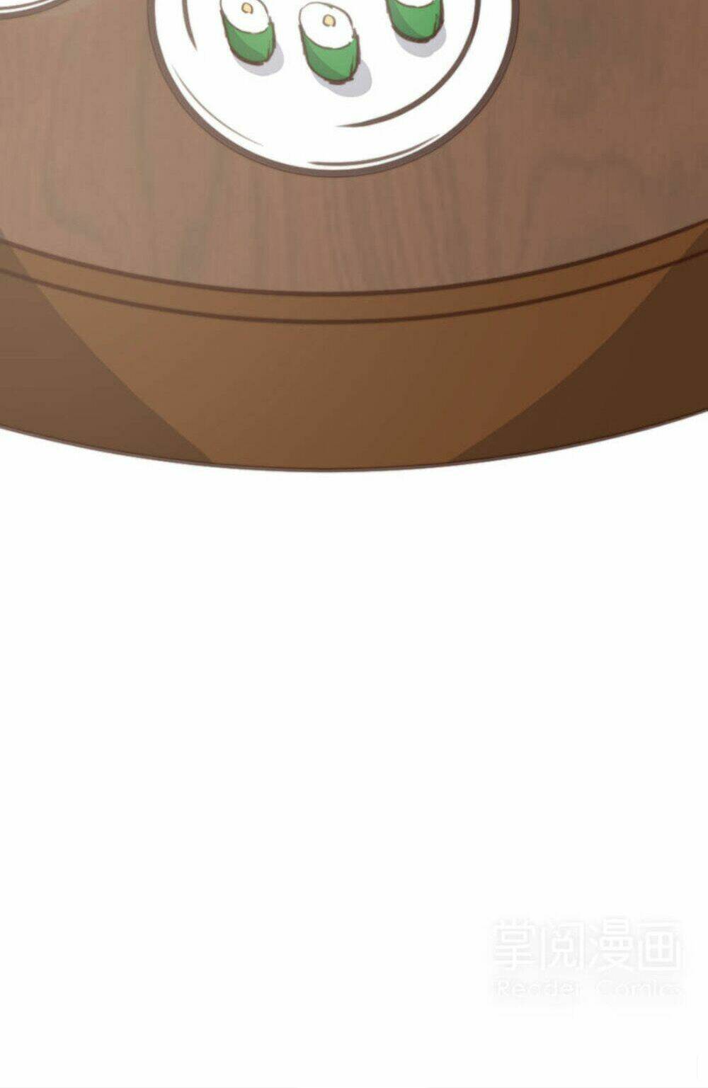 Đệ Nhất Cuồng Phi: Chapter 8