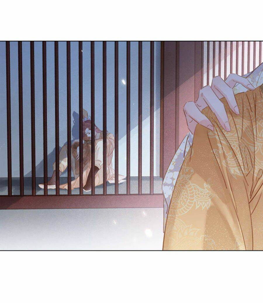 Tiểu Sư Phụ, Tóc Giả Của Ngài Rơi Rồi!: Chapter 40