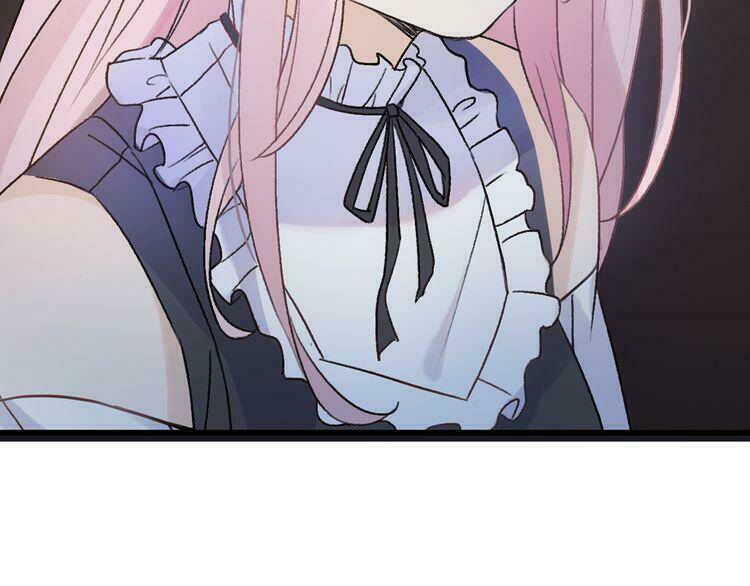 Cuộc Chiến Tình Yêu: Chapter 20