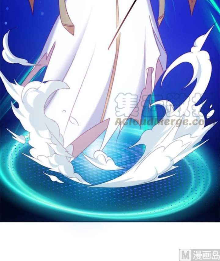 Tiêu Tiền Ở Thế Giới Khác: Chapter 17