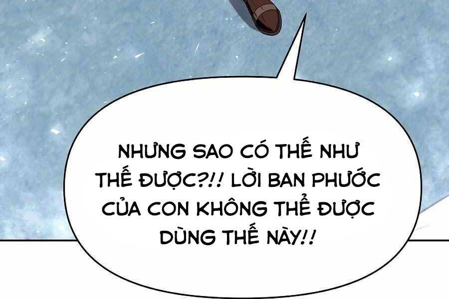 Tên Lỗ Mãng Cấp 10 Của Gia Đình Hiệp Sĩ: Chapter 8