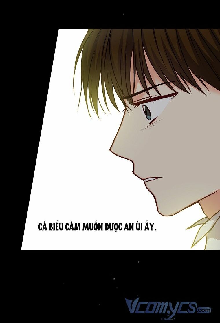 Đừng Chọc Đứa Em Gái Bé Bỏng Của Chúng Tôi: Chapter 83