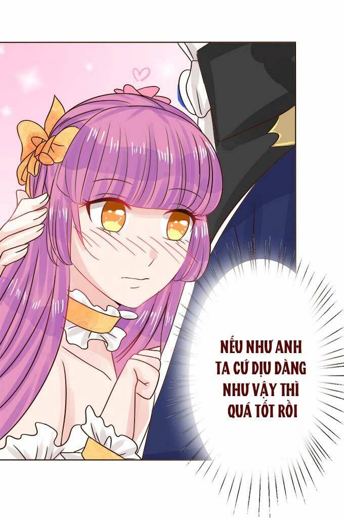 Ma Vương Luyến Ái Chỉ Nam: Chapter 67