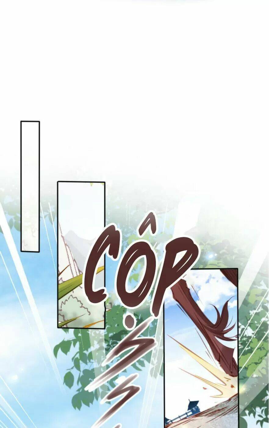 Nàng Trở Thành Bạch Nguyệt Quang Của Vương Gia Bệnh Kiều: Chapter 90