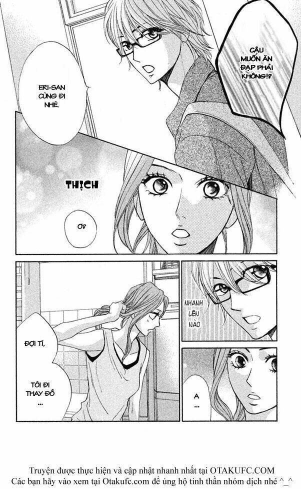 L-Dk: Chapter 55