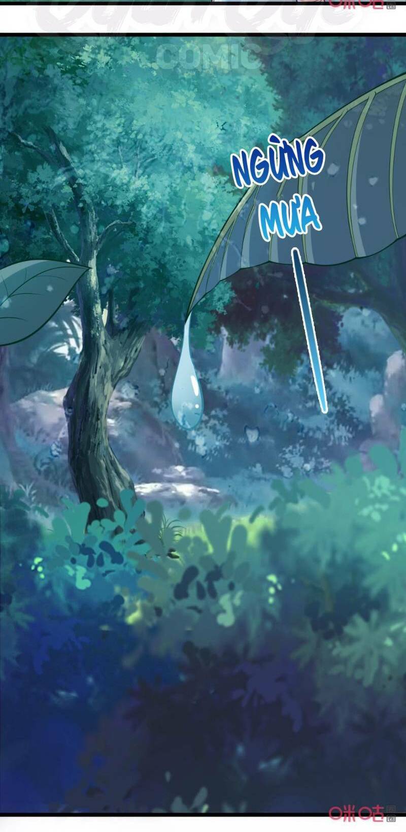 Tu Tiên Cuồng Thần: Chapter 59