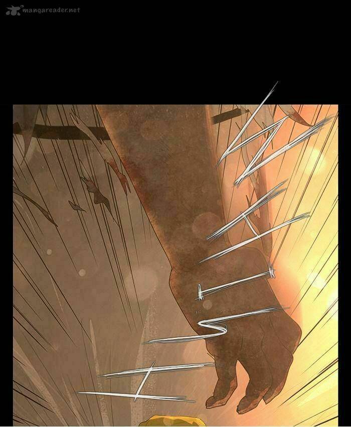 Dead Days: Chapter 35