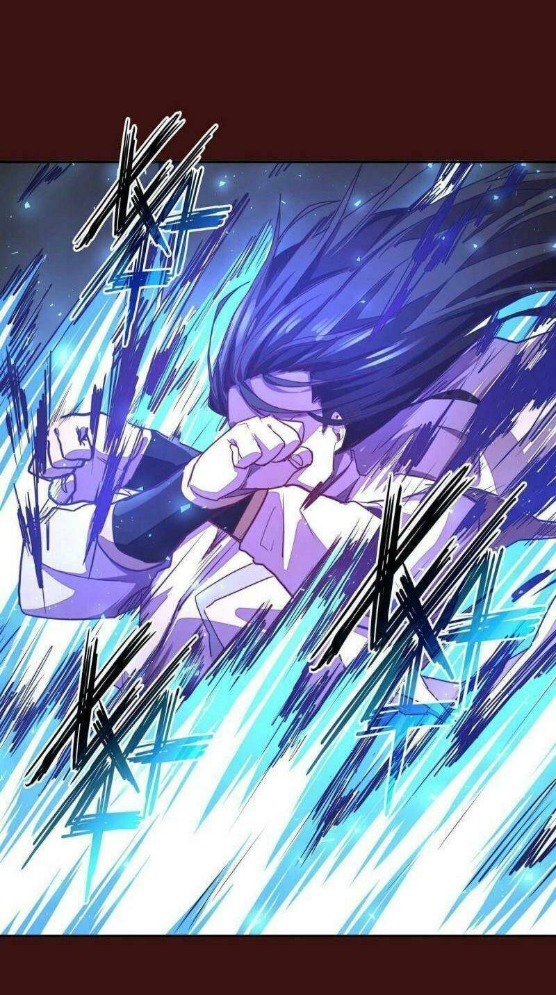 Sinh Tử Quyết: Chapter 181