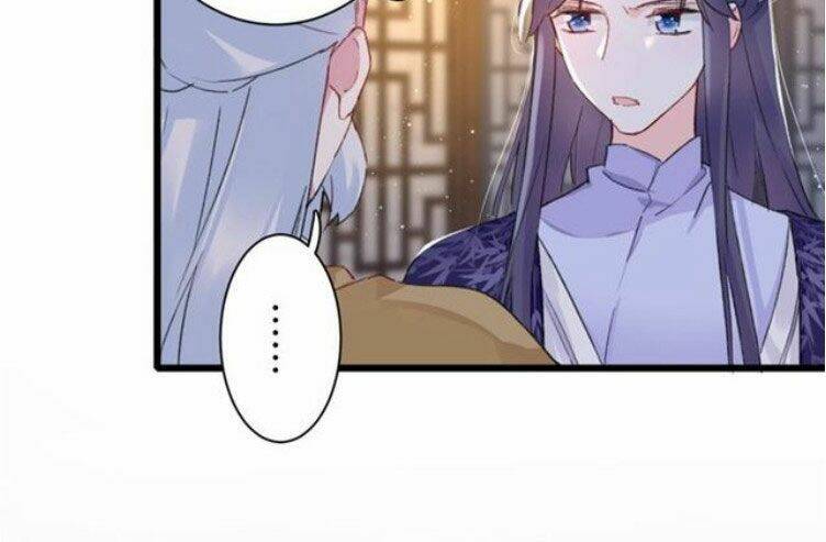 Hoa Nhan Sách: Chapter 184