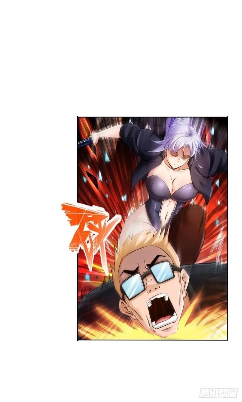 Hệ Thống Tìm Đường Chết Mạnh Nhất: Chapter 65