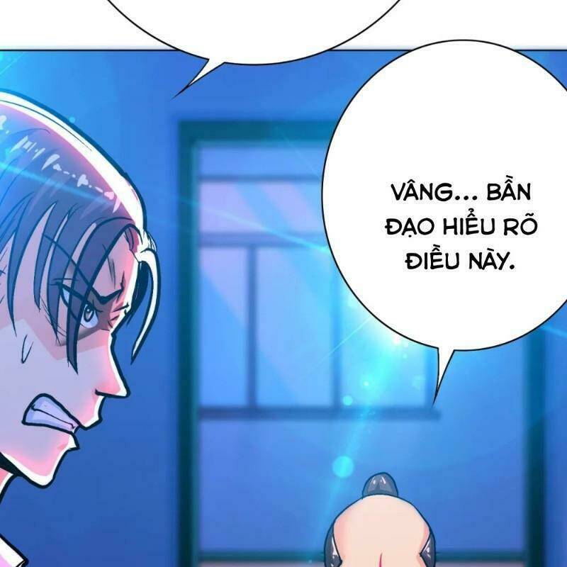 Hệ Thống Tiên Tôn Tại Đô Thị: Chapter 111