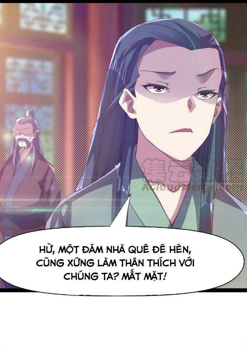 Kiếm Đồ: Chapter 106