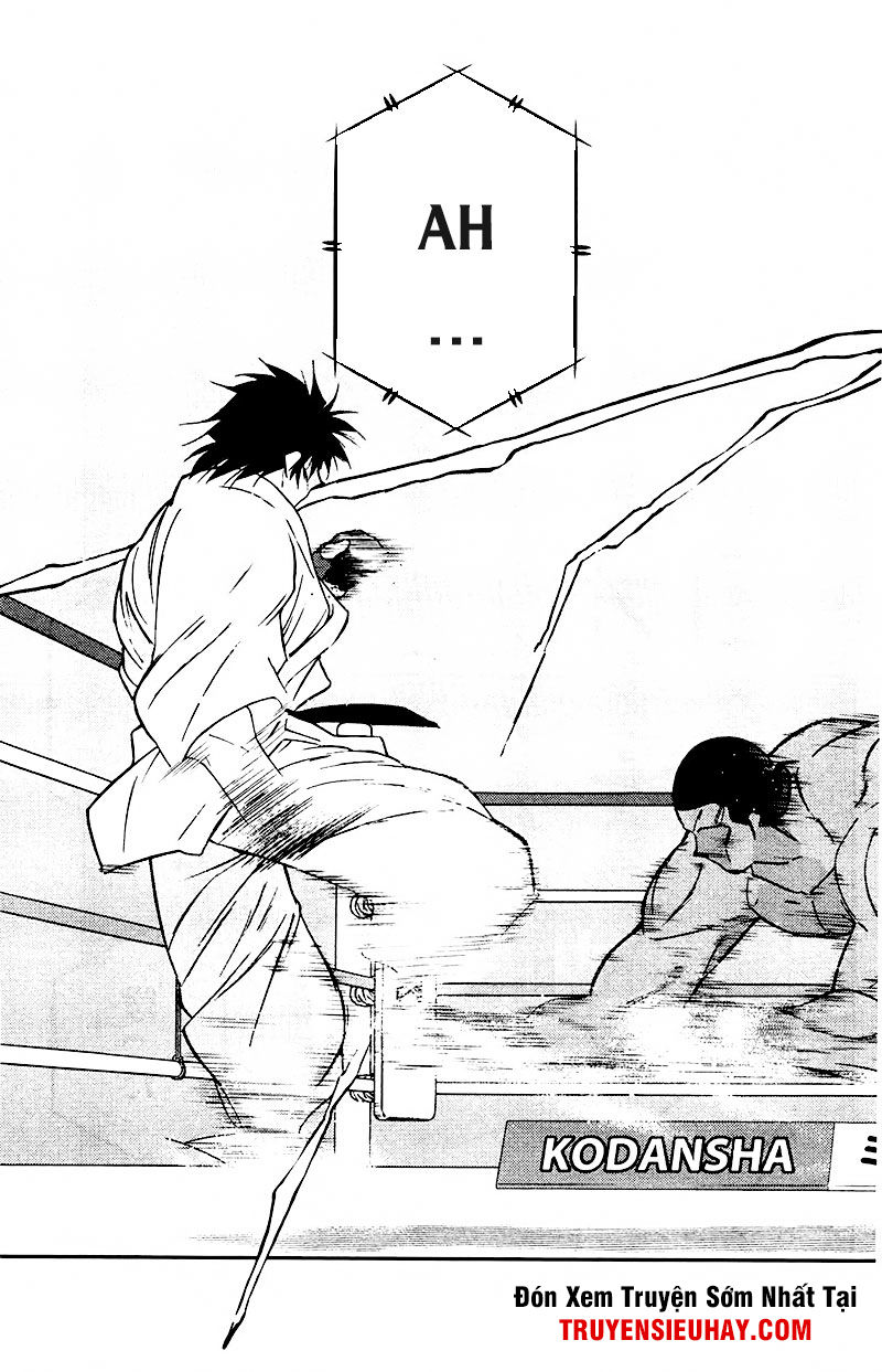 Truyền Nhân Atula 3: Chapter 75