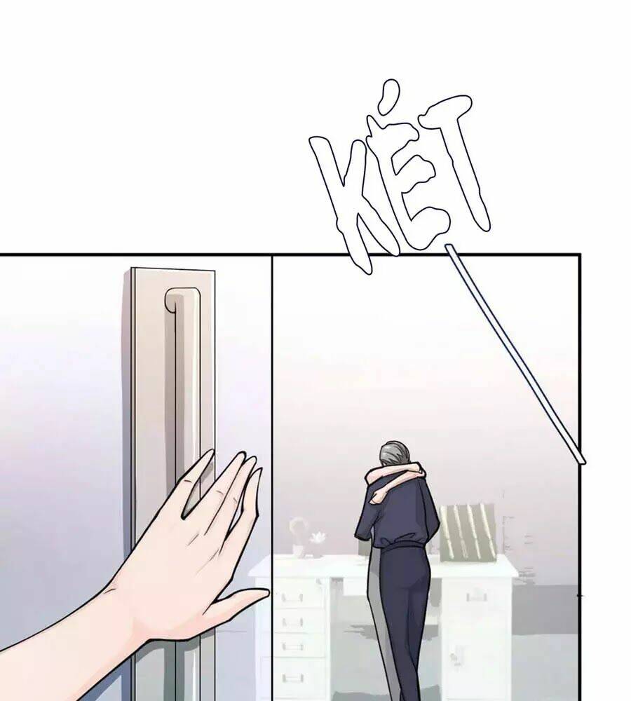 Đưa Em Đi Chơi: Chapter 3