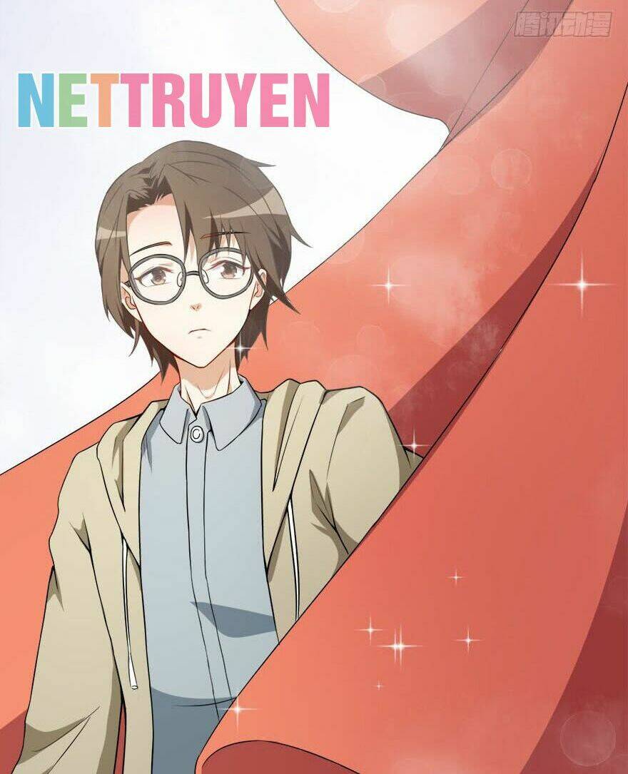 Mỹ Nhân Tâm Động: Chapter 13