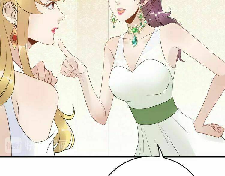 Trong Sinh Chi Ức Vạn Ảnh Hậu Yếu Thượng Vị: Chapter 43