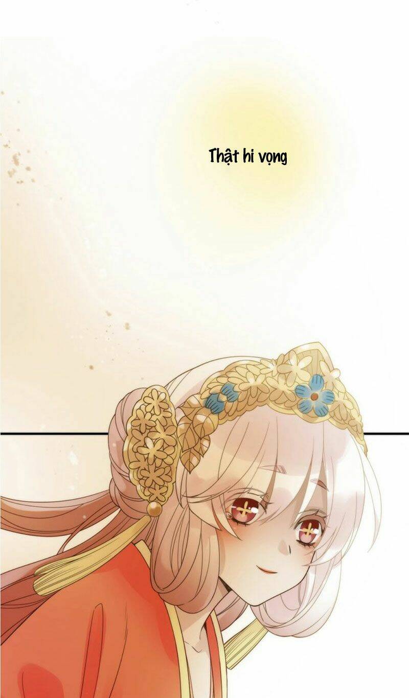 Cướp Chàng Vợ Về Đón Năm Mới: Chapter 48