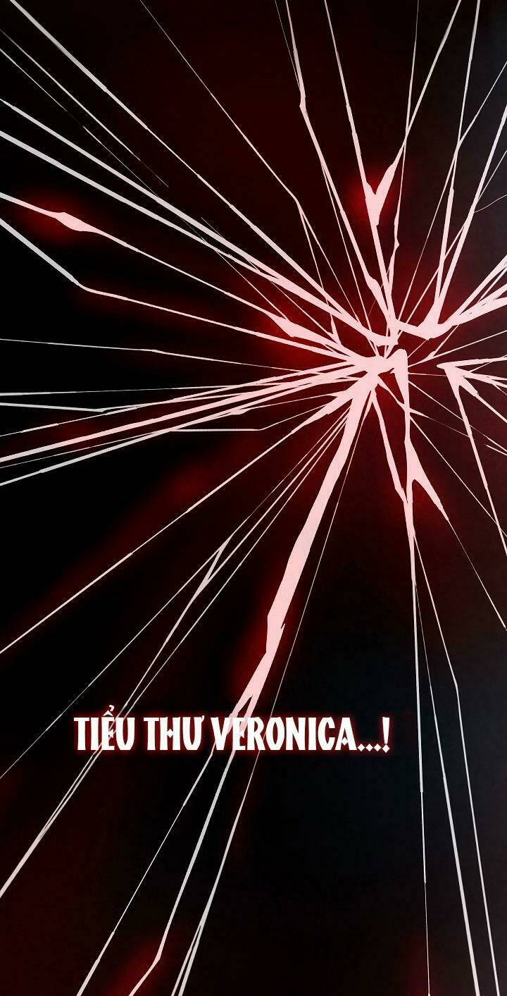 Hoàng Phi Bóng Tối: Chapter 1