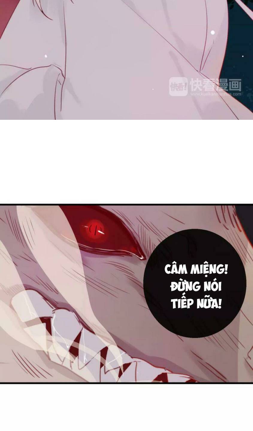 Hồ Minh Chi Hương: Chapter 7