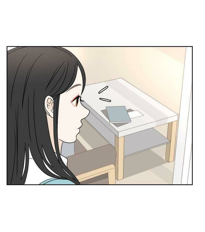 30 Phút Bước Đi Bên Em: Chapter 13