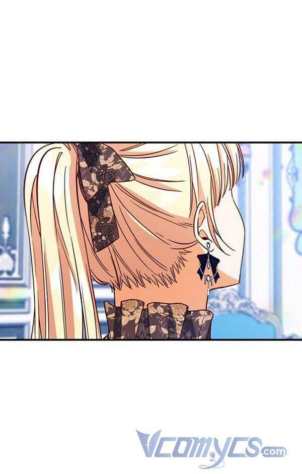 Lòng Trung Thành Với Kẻ Ác: Chapter 36