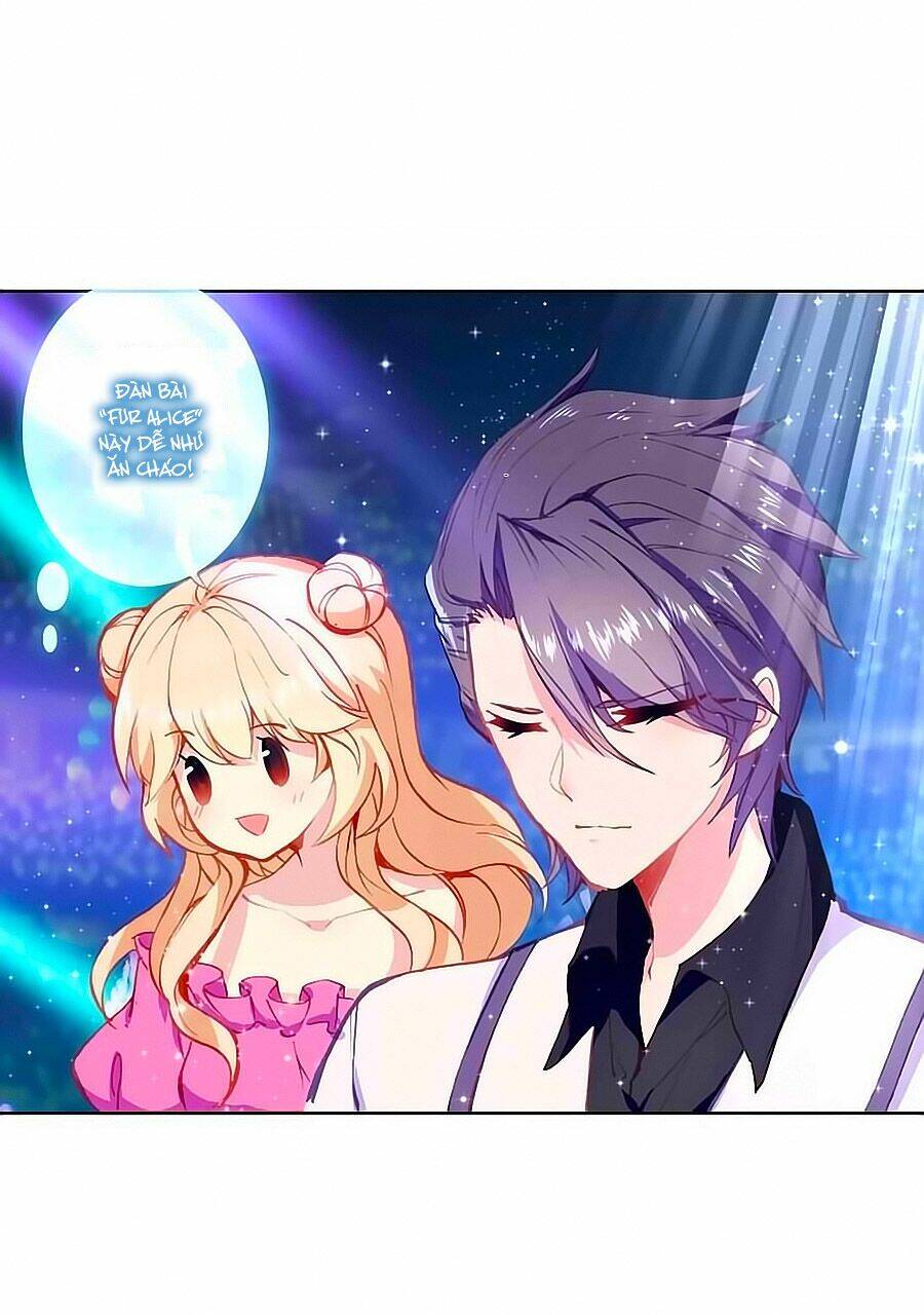 101 Sủng Vật Tình Nhân: Chapter 71