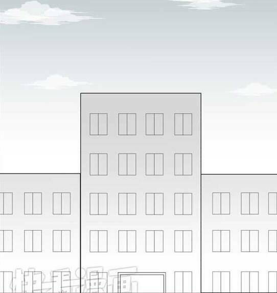 Mối Tình Đơn Phương: Chapter 36