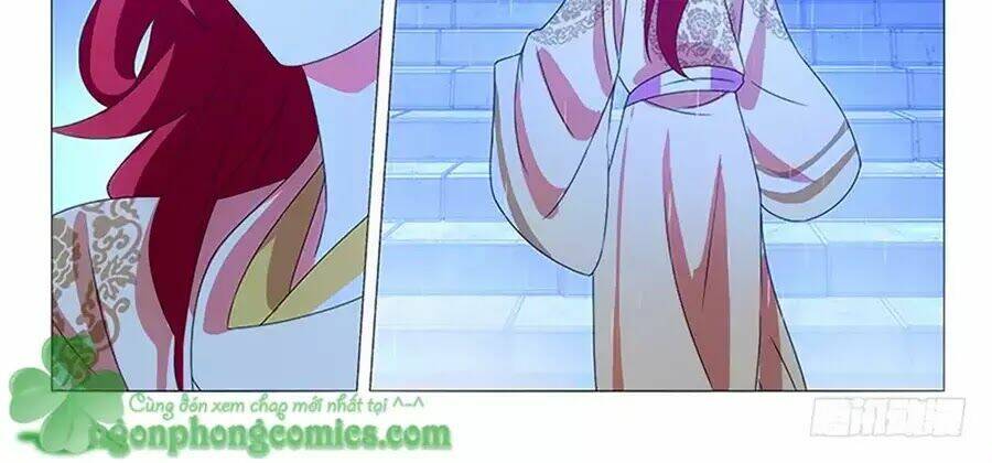 Phò Mã! Không Nên A!: Chapter 80