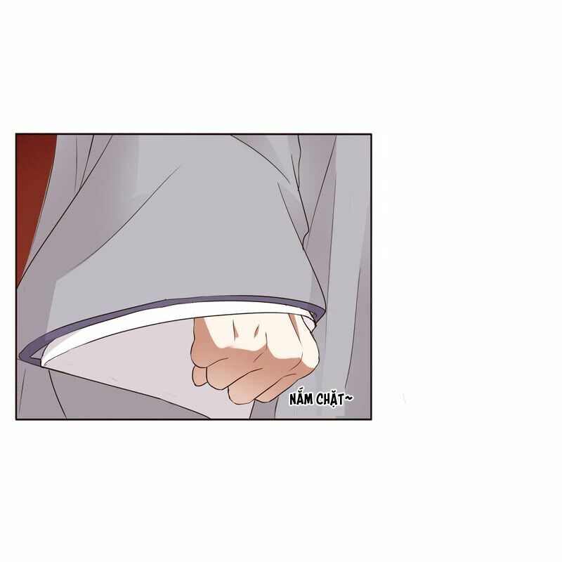 Thông Linh Phi: Chapter 194