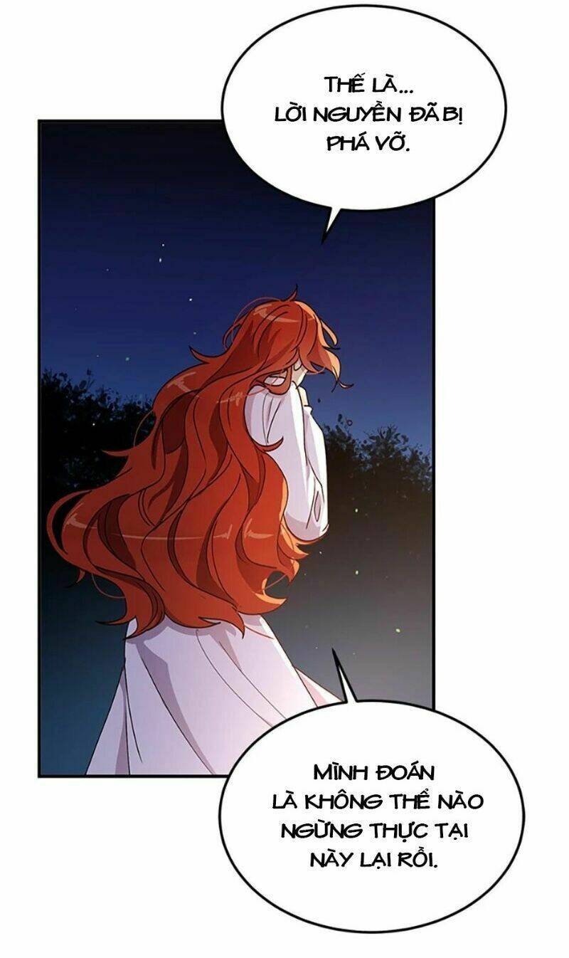 Công Tước, Loạn Vừa Thôi!: Chapter 81