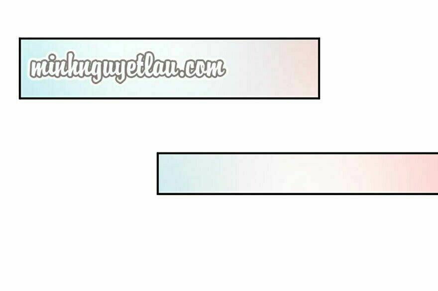 Tiểu Bạch Điềm Thê Của Long Thiếu: Chapter 39