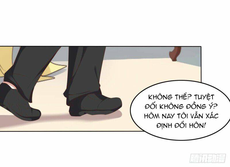 Hoàng Đế “Phế Vật” Tiến Hóa Sử: Chapter 64