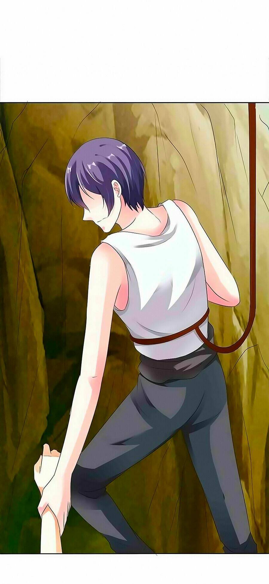 Song Diện Danh Viện: Chapter 44