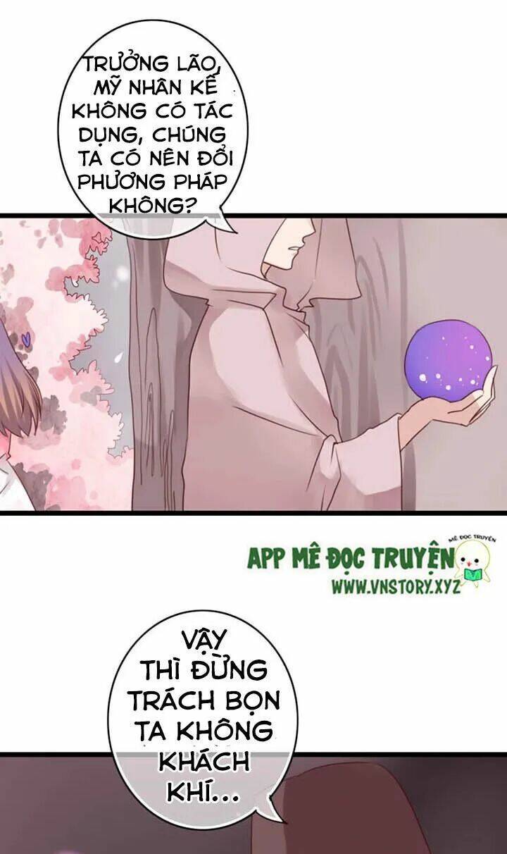 Sau Con Mưa Mùa Hạ: Chapter 76