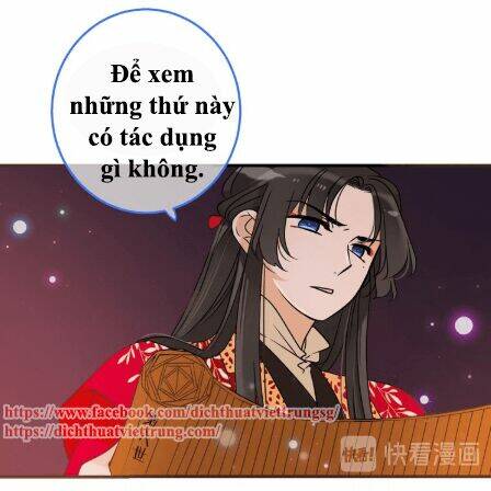 Bạn Trai Tôi Là Cẩm Y Vệ 2: Chapter 59