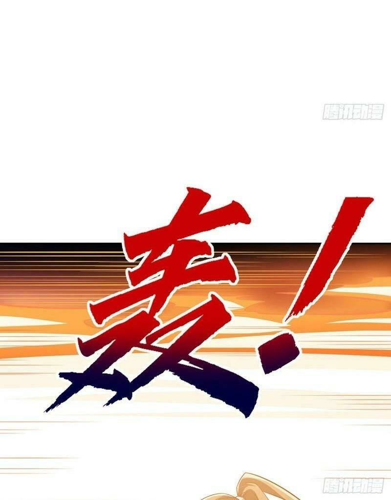 Nghịch Lân: Chapter 107