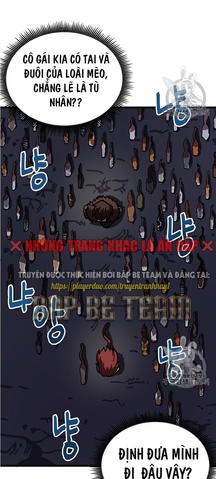 Ark: Chapter 21