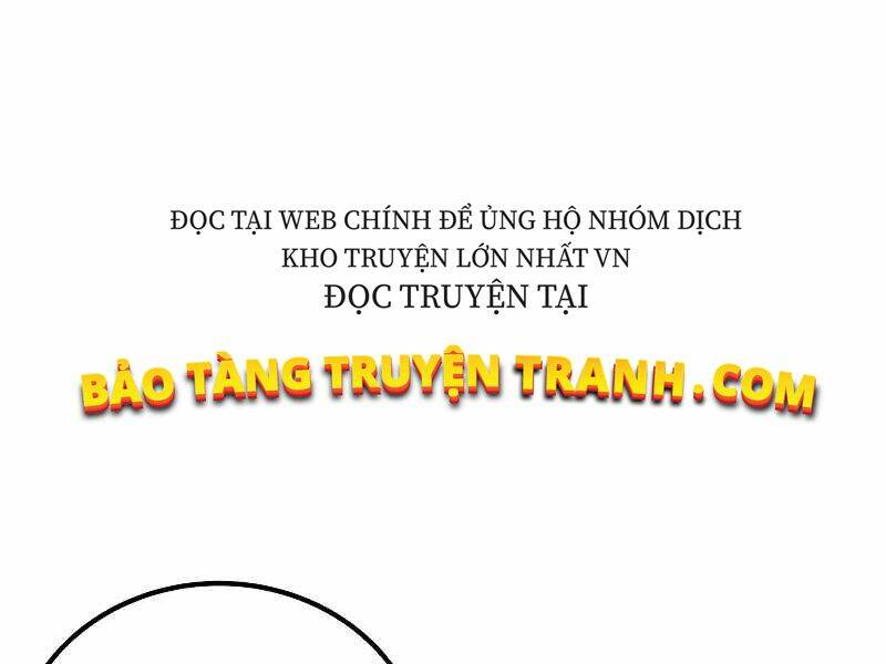 Đấng Cứu Thế Được Chọn Lựa: Chapter 8