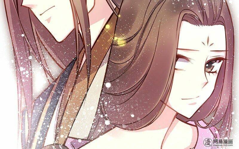 Yến Sơn Phái Và Bách Hoa Môn: Chapter 113