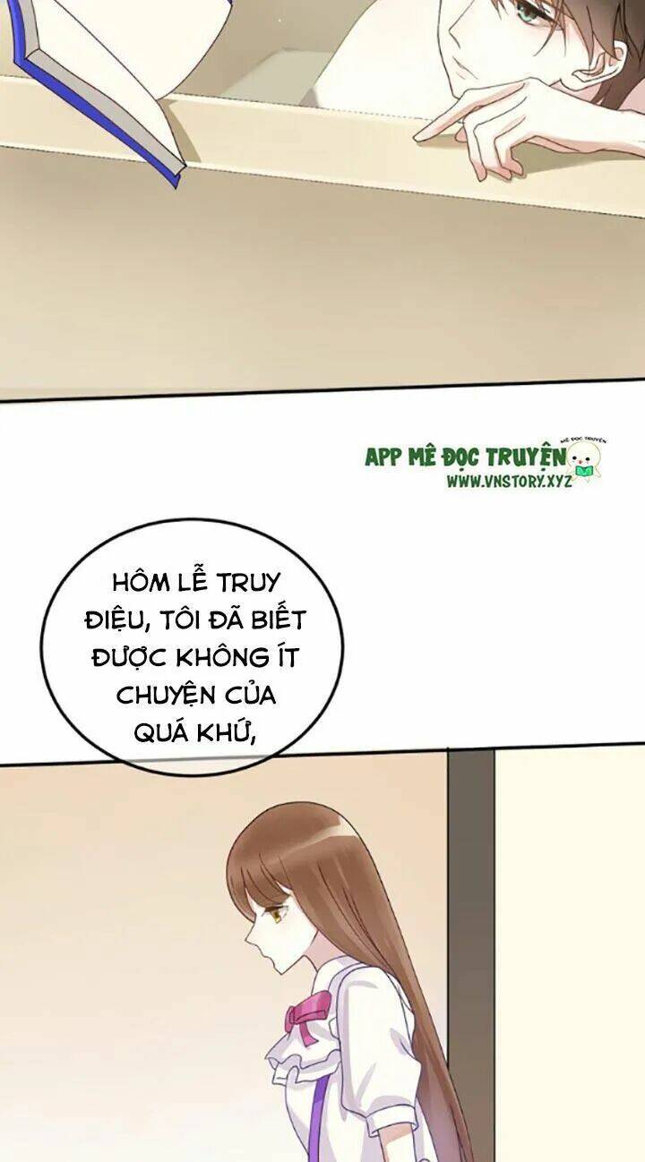 Thần Tượng Điểm Zero: Chapter 118