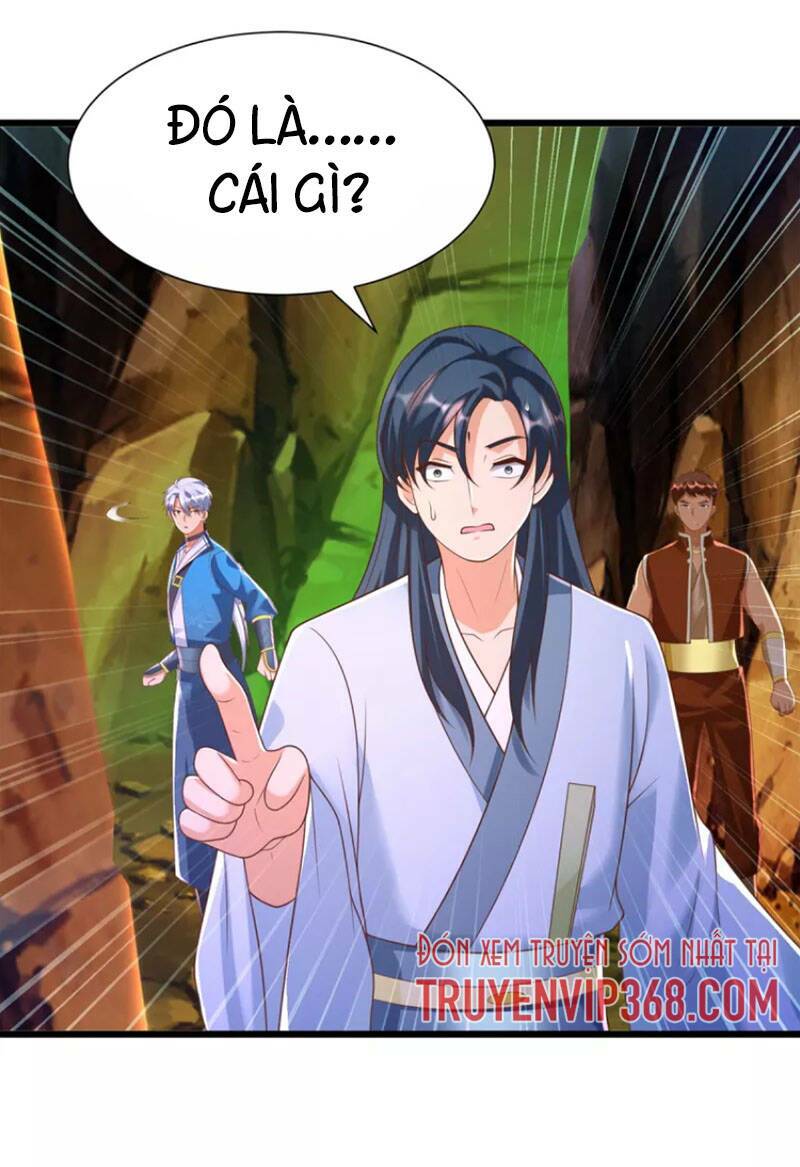 Chí Tôn Trọng Sinh: Chapter 173