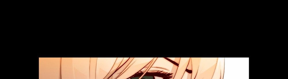 Dị Giới Tam Tuyệt: Chapter 99