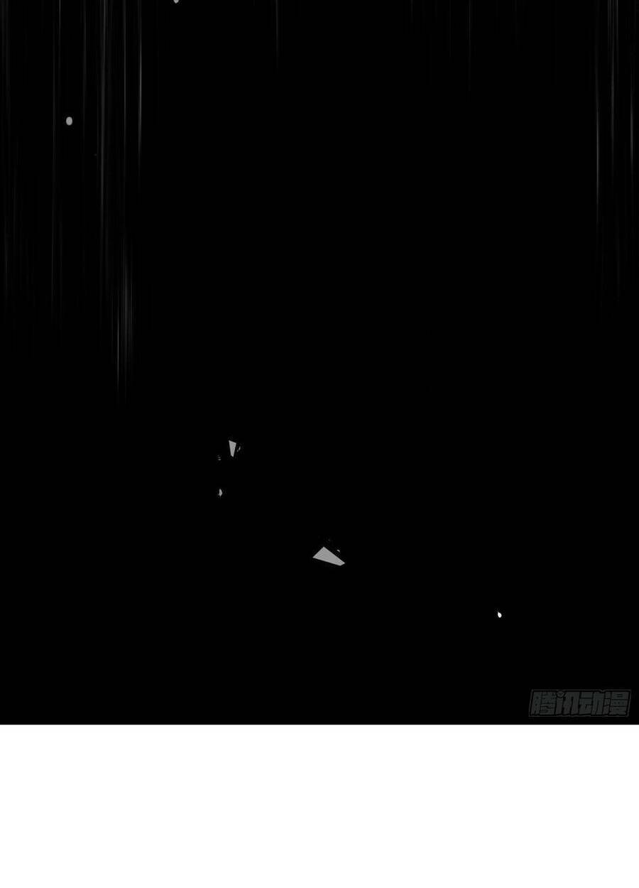 Nữ Phụ Như Tôi Cũng Có Ngày Ra Mắt: Chapter 60