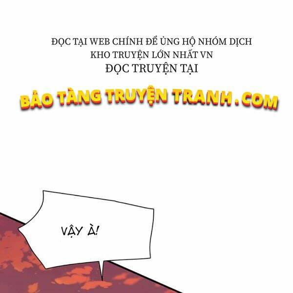 Các Chòm Sao Chỉ Chú Ý Mình Tôi: Chapter 26