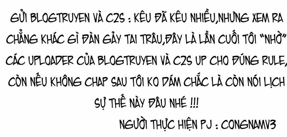 Freezing: Chapter 109