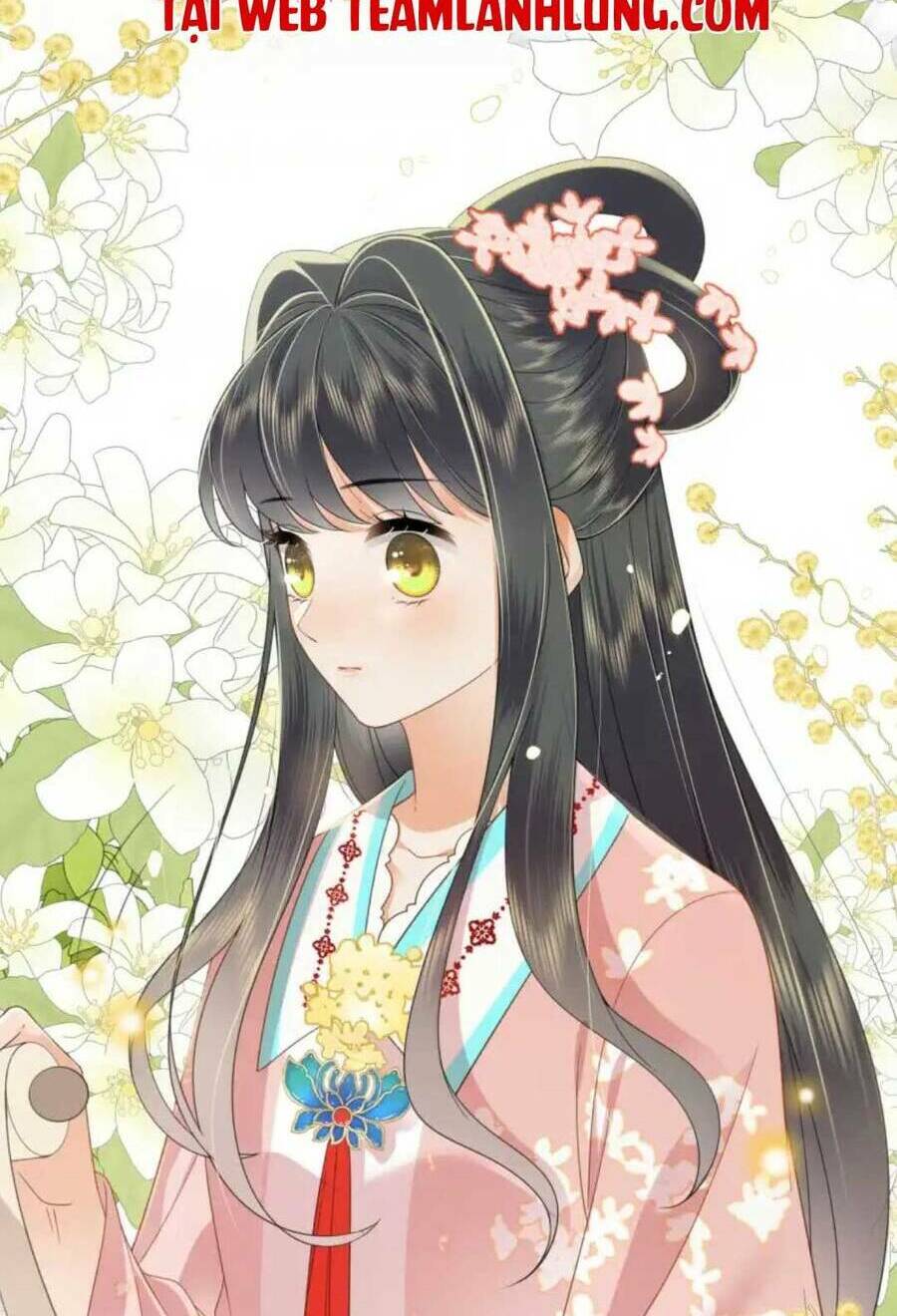 TRỌNG SINH TRỞ LẠI ! TA NHẤT ĐỊNH SẼ BẢO VỆ NÀNG CHU TOÀN !: Chapter 9